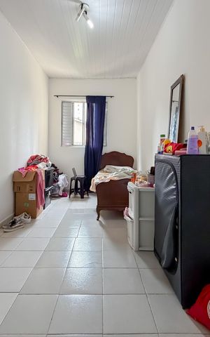Casa à venda com 240m², 4 quartos e 2 vagas Casa à venda com 240m², 4 quartos e 2 vagasCasa 2 - Quarto 1