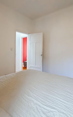 Casa à venda com 240m², 4 quartos e 2 vagas Casa à venda com 240m², 4 quartos e 2 vagasQuarto 2