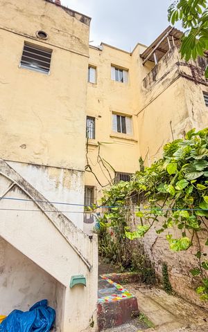 Casa à venda com 240m², 4 quartos e 2 vagas Casa à venda com 240m², 4 quartos e 2 vagasQuintal