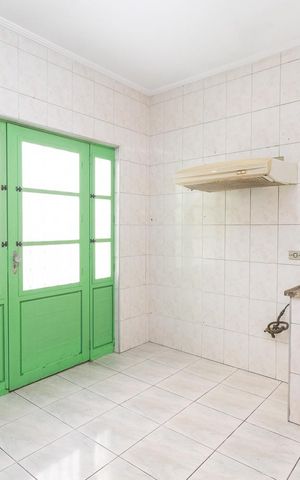Casa para alugar com 251m², 3 quartos e sem vagaCômodo 2