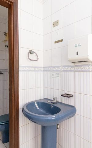 Casa para alugar com 251m², 3 quartos e sem vagaBanheiro da Suíte 2