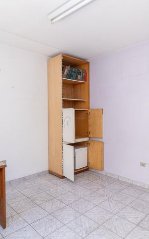 Casa para alugar com 251m², 3 quartos e sem vagaCômodo 1