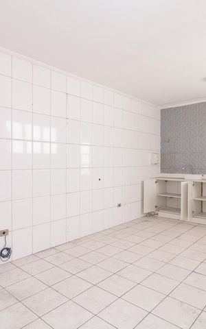 Casa para alugar com 251m², 3 quartos e sem vagaSuíte 2