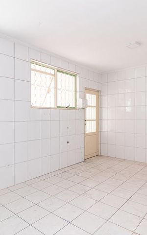 Casa para alugar com 251m², 3 quartos e sem vagaSuíte 2