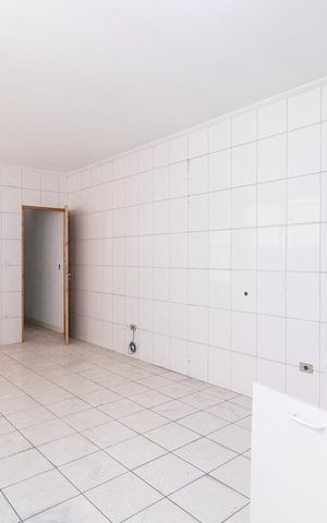 Casa para alugar com 251m², 3 quartos e sem vagaSuíte 2