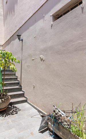 Casa para alugar com 251m², 3 quartos e sem vagaÁrea de Serviço