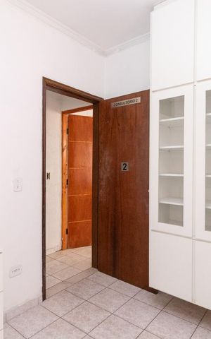 Casa para alugar com 251m², 3 quartos e sem vagaQuarto 2