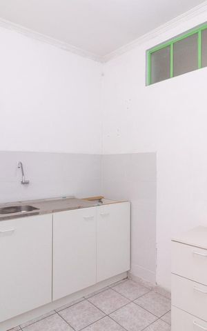 Casa para alugar com 251m², 3 quartos e sem vagaQuarto 1
