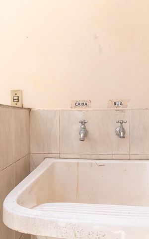 Casa para alugar com 251m², 3 quartos e sem vagaÁrea de Serviço