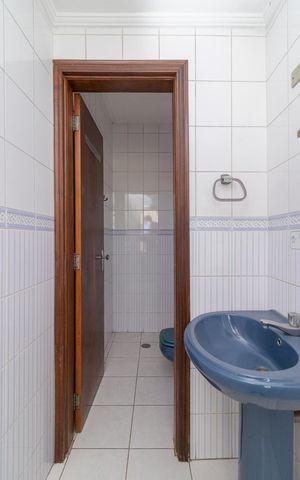 Casa para alugar com 251m², 3 quartos e sem vagaBanheiro da Suíte 2