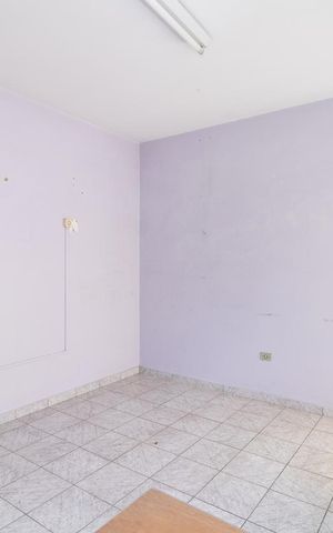 Casa para alugar com 251m², 3 quartos e sem vagaCômodo 1