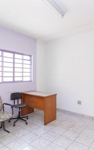 Casa para alugar com 251m², 3 quartos e sem vagaCômodo 1