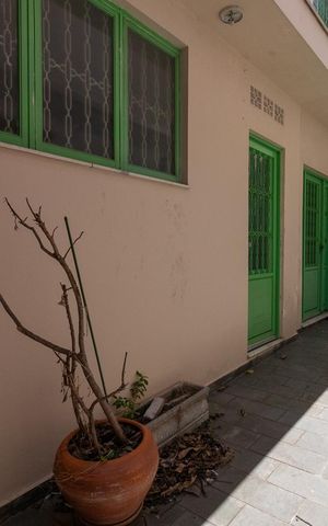 Casa para alugar com 251m², 3 quartos e sem vagaÁrea de Serviço
