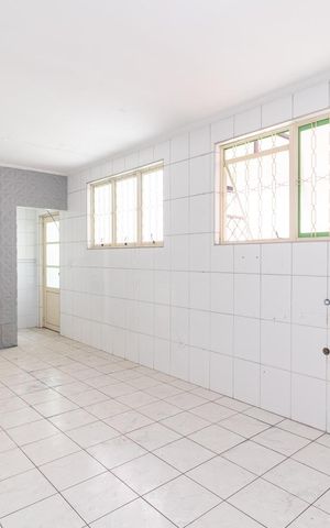Casa para alugar com 251m², 3 quartos e sem vagaSuíte 2