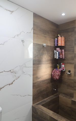 Apartamento à venda com 45m², 2 quartos e 1 vagaBanheiro