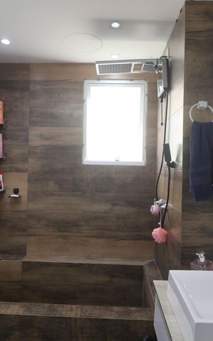 Apartamento à venda com 45m², 2 quartos e 1 vagaBanheiro
