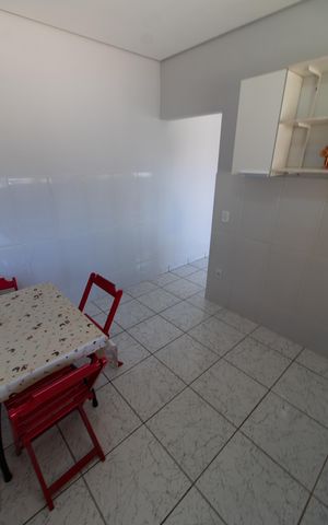 Casa à venda com 40m², 1 quarto e 1 vaga Casa à venda com 40m², 1 quarto e 1 vagaCOZINHA