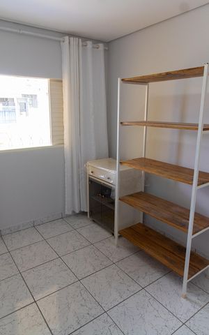 Casa à venda com 40m², 1 quarto e 1 vaga Casa à venda com 40m², 1 quarto e 1 vagaQUARTO