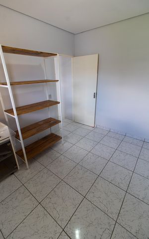 Casa à venda com 40m², 1 quarto e 1 vaga Casa à venda com 40m², 1 quarto e 1 vagaQUARTO