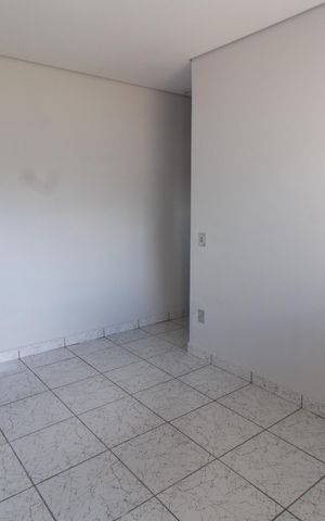 Casa à venda com 40m², 1 quarto e 1 vaga Casa à venda com 40m², 1 quarto e 1 vagaSALA