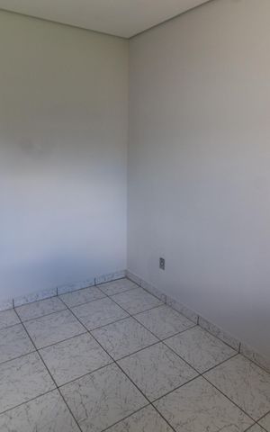 Casa à venda com 40m², 1 quarto e 1 vaga Casa à venda com 40m², 1 quarto e 1 vagaQUARTO