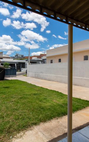 Casa à venda com 40m², 1 quarto e 1 vaga Casa à venda com 40m², 1 quarto e 1 vagaÁREA DE EXTERNA