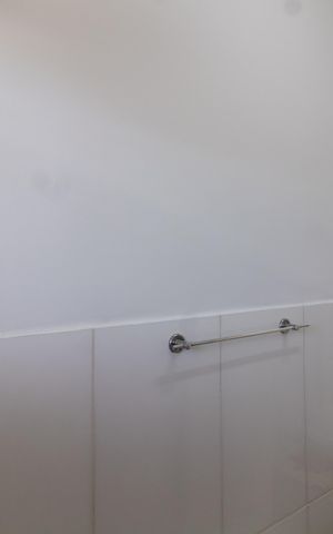 Casa à venda com 40m², 1 quarto e 1 vaga Casa à venda com 40m², 1 quarto e 1 vagaBANHEIRO