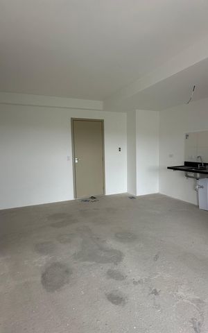Apartamento à venda com 89m², 3 quartos e 2 vagasSala