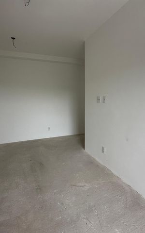 Apartamento à venda com 89m², 3 quartos e 2 vagasSuíte 3