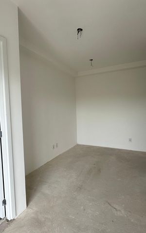 Apartamento à venda com 89m², 3 quartos e 2 vagasSuíte 3