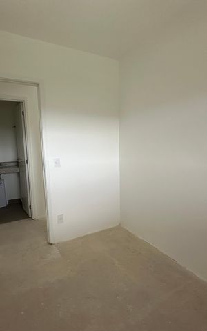 Apartamento à venda com 89m², 3 quartos e 2 vagasSuíte 1