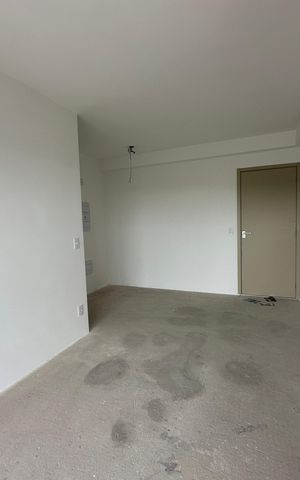 Apartamento à venda com 89m², 3 quartos e 2 vagasSala