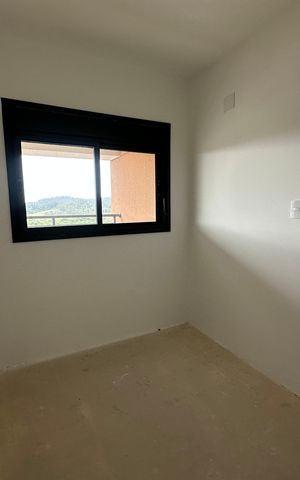 Apartamento à venda com 89m², 3 quartos e 2 vagasSuíte 1
