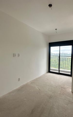 Apartamento à venda com 89m², 3 quartos e 2 vagasSuíte 3