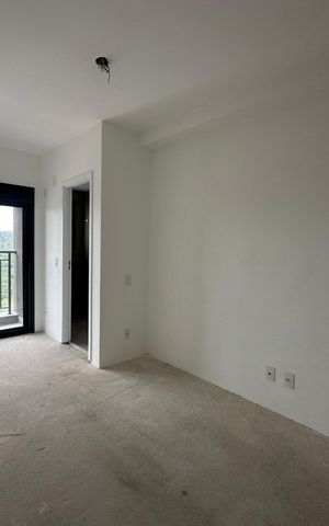 Apartamento à venda com 89m², 3 quartos e 2 vagasSuíte 3