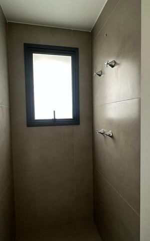 Apartamento à venda com 89m², 3 quartos e 2 vagasBanheiro da Suíte 3