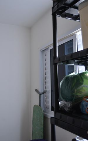 Apartamento à venda com 80m², 2 quartos e 1 vagaQuarto 1