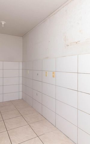Apartamento para alugar com 50m², 2 quartos e 1 vagaCozinha