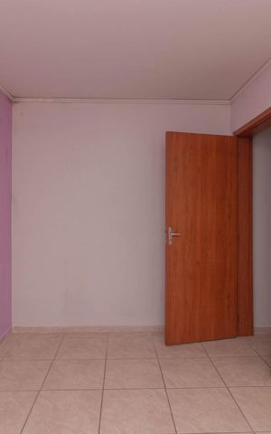 Apartamento para alugar com 50m², 2 quartos e 1 vagaQuarto 2
