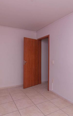 Apartamento para alugar com 50m², 2 quartos e 1 vagaQuarto 2