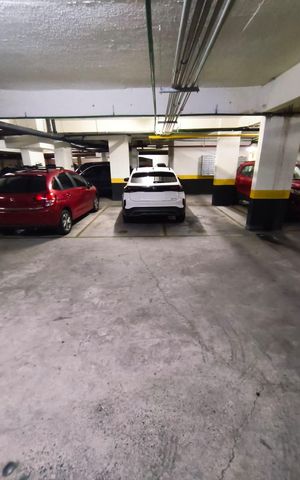 Apartamento à venda com 65m², 2 quartos e 2 vagas Apartamento à venda com 65m², 2 quartos e 2 vagasÁrea comum