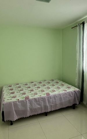 Casa de condomínio à venda com 450m², 4 quartos e 2 vagas Casa de condomínio à venda com 450m², 4 quartos e 2 vagasQuarto 3