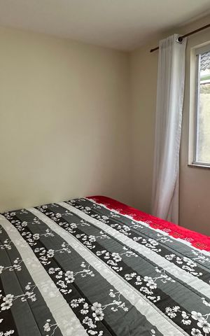 Casa de condomínio à venda com 450m², 4 quartos e 2 vagas Casa de condomínio à venda com 450m², 4 quartos e 2 vagasQuarto 4