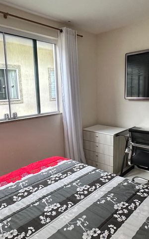 Casa de condomínio à venda com 450m², 4 quartos e 2 vagas Casa de condomínio à venda com 450m², 4 quartos e 2 vagasQuarto 4