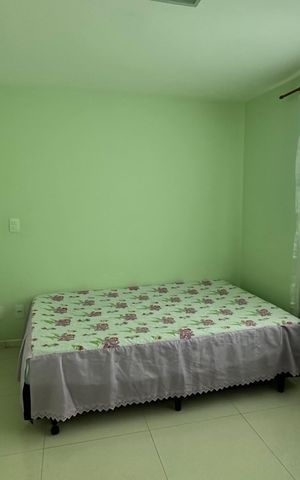 Casa de condomínio à venda com 450m², 4 quartos e 2 vagas Casa de condomínio à venda com 450m², 4 quartos e 2 vagasQuarto 3