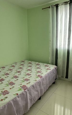 Casa de condomínio à venda com 450m², 4 quartos e 2 vagas Casa de condomínio à venda com 450m², 4 quartos e 2 vagasQuarto 3