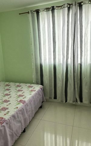 Casa de condomínio à venda com 450m², 4 quartos e 2 vagas Casa de condomínio à venda com 450m², 4 quartos e 2 vagasQuarto 3