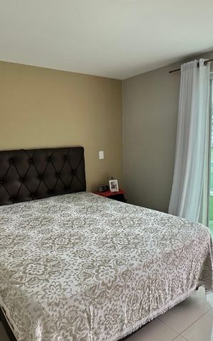 Casa de condomínio à venda com 450m², 4 quartos e 2 vagas Casa de condomínio à venda com 450m², 4 quartos e 2 vagasQuarto 2