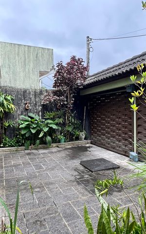 Casa de condomínio à venda com 450m², 4 quartos e 2 vagas Casa de condomínio à venda com 450m², 4 quartos e 2 vagasQuintal