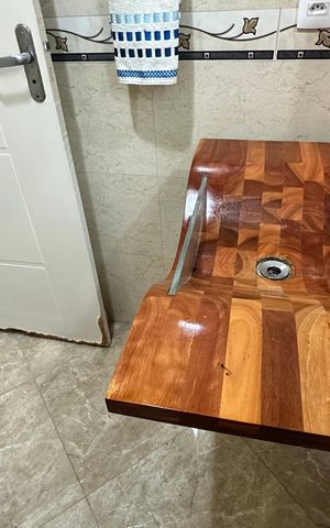 Casa de condomínio à venda com 450m², 4 quartos e 2 vagas Casa de condomínio à venda com 450m², 4 quartos e 2 vagasLavabo